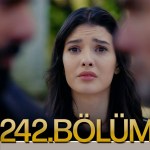 Esaret 242 Esaret 242