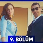 Gruaja – Kadin – Episodi 9 me titra Shqip❤️ Gruaja – Kadin – Episodi 9 me titra Shqip❤️