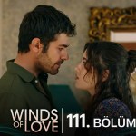 Ruzgarli Tepe – Episodi 111 me titra Shqip❤️ Ruzgarli Tepe – Episodi 111 me titra Shqip❤️