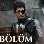 Ertugrul – Episodi 101 me titra Shqip❤️ Ertugrul – Episodi 101 me titra Shqip❤️