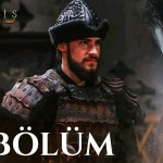 Ertugrul – Episodi 96 me titra Shqip❤️ Ertugrul – Episodi 96 me titra Shqip❤️
