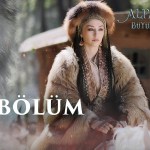 Alparslan – Episodi 28 me titra Shqip❤️ Alparslan – Episodi 28 me titra Shqip❤️