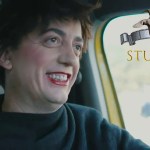 Stupcat – Egjeli 2017 – 30 Stupcat – Egjeli 2017 – 30