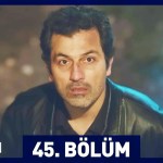 Gruaja – Kadin – Episodi 45 me titra Shqip❤️ Gruaja – Kadin – Episodi 45 me titra Shqip❤️