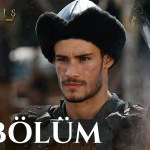 Ertugrul – Episodi 63 me titra Shqip❤️ Ertugrul – Episodi 63 me titra Shqip❤️