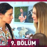Kirli Sepeti – Episodi 9 me titra Shqip❤️ Kirli Sepeti – Episodi 9 me titra Shqip❤️