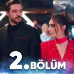 Yildizlar Bana Uzak – Episodi 2 me titra Shqip❤️ Yildizlar Bana Uzak – Episodi 2 me titra Shqip❤️