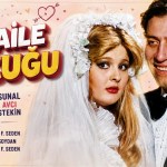 Iyi Aile Cocugu (1978) Iyi Aile Cocugu (1978)