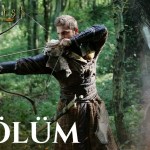 Ertugrul – Episodi 1 me titra Shqip❤️ Ertugrul – Episodi 1 me titra Shqip❤️