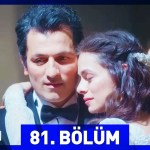 Gruaja – Kadin – Episodi 81 me titra Shqip❤️ Gruaja – Kadin – Episodi 81 me titra Shqip❤️