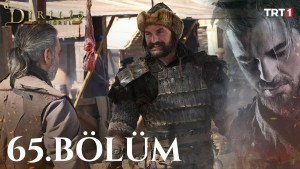 Ertugrul – Episodi 65 me titra Shqip❤️ Ertugrul – Episodi 65 me titra Shqip❤️