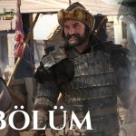Ertugrul – Episodi 65 me titra Shqip❤️ Ertugrul – Episodi 65 me titra Shqip❤️