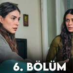 Ne Gemiler Yaktım – Episodi 6 me titra Shqip❤️ Ne Gemiler Yaktım – Episodi 6 me titra Shqip❤️
