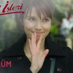 Gonul Isleri – Episodi 24 me titra Shqip❤️ Gonul Isleri – Episodi 24 me titra Shqip❤️