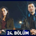 Gruaja – Kadin – Episodi 24 me titra Shqip❤️ Gruaja – Kadin – Episodi 24 me titra Shqip❤️
