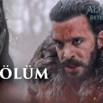 Alparslan – Episodi 6 me titra Shqip❤️ Alparslan – Episodi 6 me titra Shqip❤️
