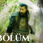 Ertugrul – Episodi 56 me titra Shqip❤️ Ertugrul – Episodi 56 me titra Shqip❤️