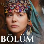 Ertugrul – Episodi 144 me titra Shqip❤️ Ertugrul – Episodi 144 me titra Shqip❤️