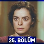Gruaja – Kadin – Episodi 25 me titra Shqip❤️ Gruaja – Kadin – Episodi 25 me titra Shqip❤️
