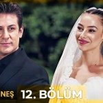 Ayazin sonu Gunes – Episodi 12 me titra Shqip❤️ Ayazin sonu Gunes – Episodi 12 me titra Shqip❤️
