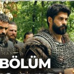 Kurulus Osman – Episodi 97 me titra Shqip❤️ Kurulus Osman – Episodi 97 me titra Shqip❤️