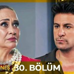 Ayazin sonu Gunes – Episodi 30 me titra Shqip❤️ Ayazin sonu Gunes – Episodi 30 me titra Shqip❤️