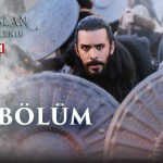 Alparslan – Episodi 34 me titra Shqip❤️ Alparslan – Episodi 34 me titra Shqip❤️