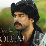 Kurulus Osman – Episodi 1 me titra Shqip❤️ Kurulus Osman – Episodi 1 me titra Shqip❤️