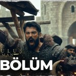 Kurulus Osman – Episodi 93 me titra Shqip❤️ Kurulus Osman – Episodi 93 me titra Shqip❤️