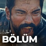 Kurulus Osman – Episodi 117 me titra Shqip❤️ Kurulus Osman – Episodi 117 me titra Shqip❤️