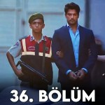 Kara Sevda – Episodi 36 me titra Shqip❤️ Kara Sevda – Episodi 36 me titra Shqip❤️
