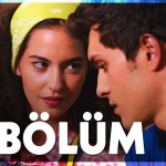 Bodrum Masali – Episodi 5 me titra Shqip❤️ Bodrum Masali – Episodi 5 me titra Shqip❤️