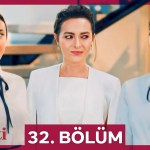Kirli Sepeti – Episodi 32 me titra Shqip❤️ Kirli Sepeti – Episodi 32 me titra Shqip❤️