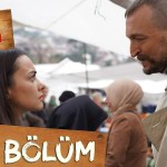 Ates Kuslari – Episode 47 me titra Shqip❤️ Ates Kuslari – Episode 47 me titra Shqip❤️