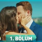 Sen Cal Kapimi – Episodi 1 me titra Shqip❤️ Sen Cal Kapimi – Episodi 1 me titra Shqip❤️