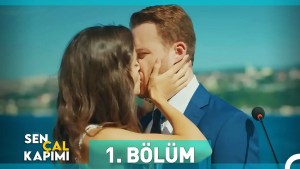 Sen Cal Kapimi – Episodi 1 me titra Shqip❤️ Sen Cal Kapimi – Episodi 1 me titra Shqip❤️