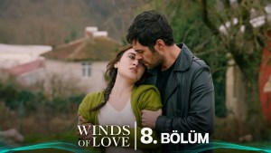 Ruzgarli Tepe – Episodi 8 me titra Shqip❤️ Ruzgarli Tepe – Episodi 8 me titra Shqip❤️