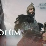 Alparslan – Episodi 1 me titra Shqip❤️ Alparslan – Episodi 1 me titra Shqip❤️