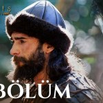 Ertugrul – Episodi 29 me titra Shqip❤️ Ertugrul – Episodi 29 me titra Shqip❤️