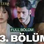 Inci Taneleri – Episodi 13 me titra Shqip❤️ Inci Taneleri – Episodi 13 me titra Shqip❤️