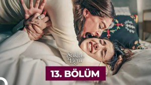 Sakla Beni – Episodi 13 me titra Shqip❤️ Sakla Beni – Episodi 13 me titra Shqip❤️