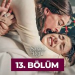 Sakla Beni – Episodi 13 me titra Shqip❤️ Sakla Beni – Episodi 13 me titra Shqip❤️