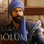 Kurulus Osman – Episodi 57 me titra Shqip❤️ Kurulus Osman – Episodi 57 me titra Shqip❤️