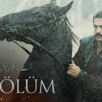Kurulus Osman – Episodi 3 me titra Shqip❤️ Kurulus Osman – Episodi 3 me titra Shqip❤️