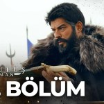 Kurulus Osman – Episodi 151 me titra Shqip❤️ Kurulus Osman – Episodi 151 me titra Shqip❤️
