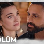 Bir Sevdadir – Episodi 7 me titra Shqip❤️ Bir Sevdadir – Episodi 7 me titra Shqip❤️