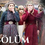 Ertugrul – Episodi 81 me titra Shqip❤️ Ertugrul – Episodi 81 me titra Shqip❤️