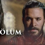 Alparslan – Episodi 4 me titra Shqip❤️ Alparslan – Episodi 4 me titra Shqip❤️