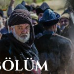 Ertugrul – Episodi 21 me titra Shqip❤️ Ertugrul – Episodi 21 me titra Shqip❤️