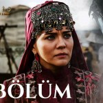 Ertugrul – Episodi 99 me titra Shqip❤️ Ertugrul – Episodi 99 me titra Shqip❤️